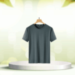 Scopri la maglietta Superfit: stile unisex versatile, comfort e taglie fino alla 5XL