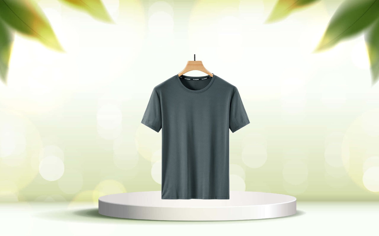 Scopri la maglietta Superfit: stile unisex versatile, comfort e taglie fino alla 5XL