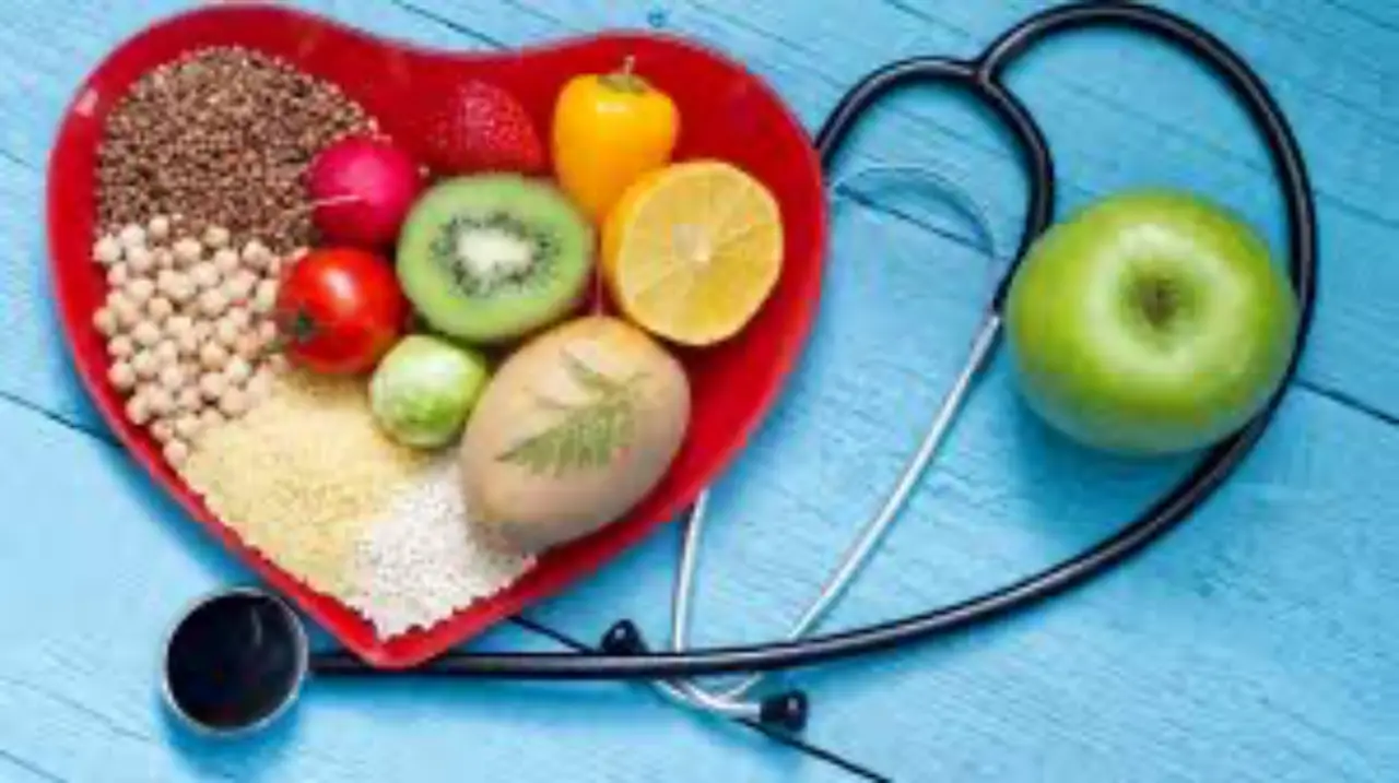 Cuore sano: tutti gli esami di prevenzione da conoscere per vivere meglio e più a lungo