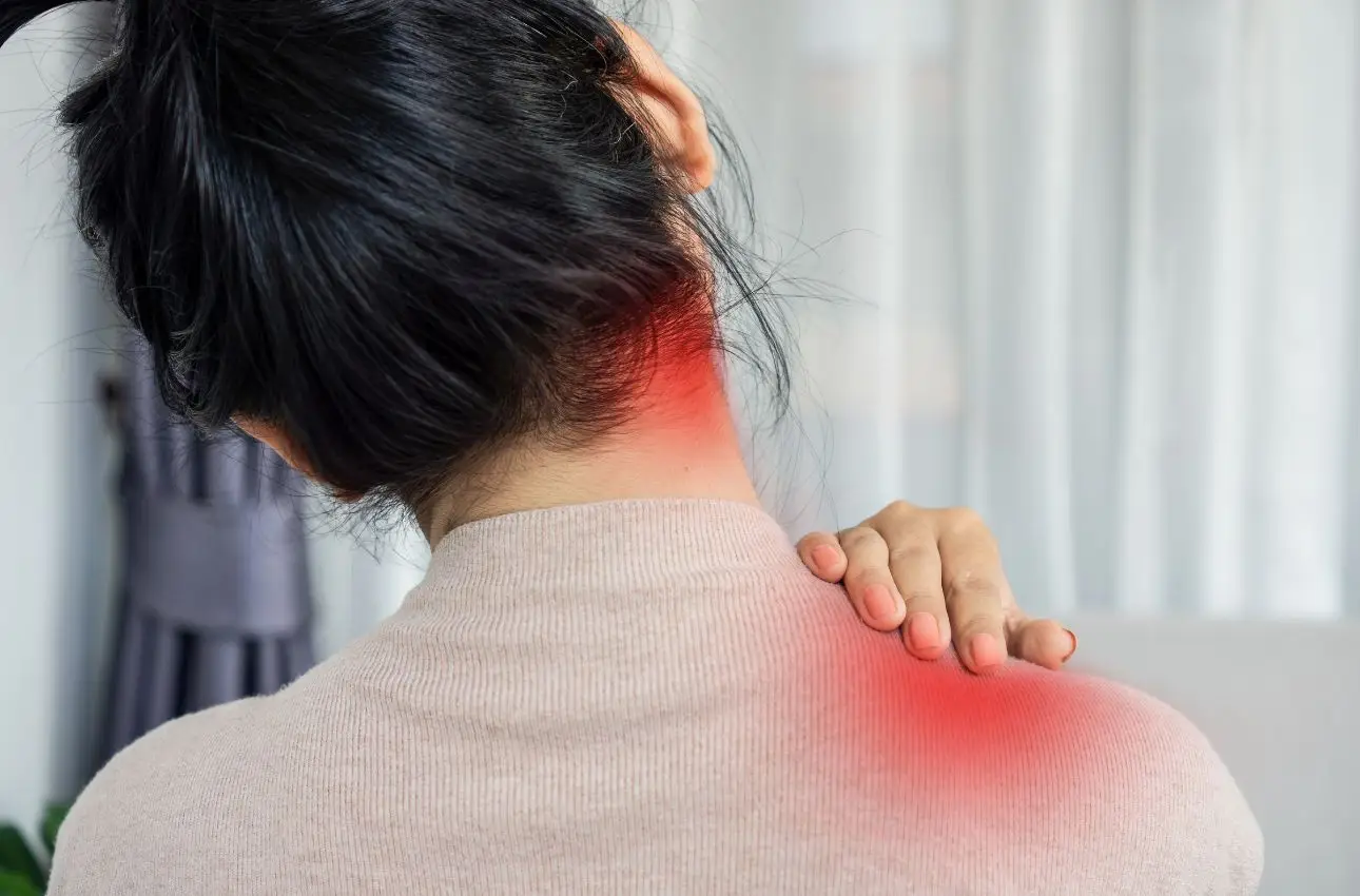 Metodi naturali per alleviare il dolore: tecniche e consigli pratici per stare meglio senza farmaci