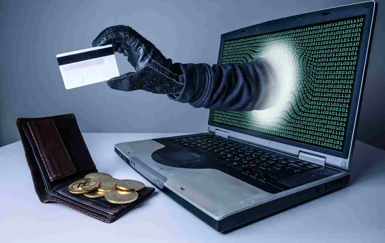 Cosa fare subito se si viene truffati online: consigli pratici e come proteggersi in futuro