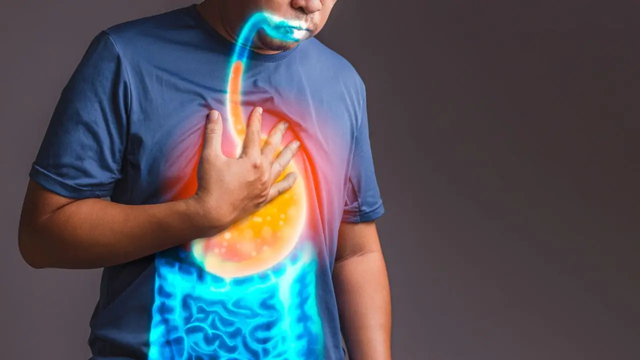 Nuovi farmaci per il reflusso gastrico: quali sono le ultime scoperte e come possono aiutare chi soffre di acidità?