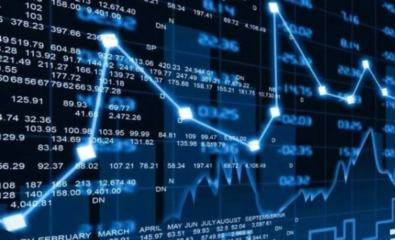 Come capire quanto investire: consigli pratici per iniziare a costruire il tuo futuro finanziario