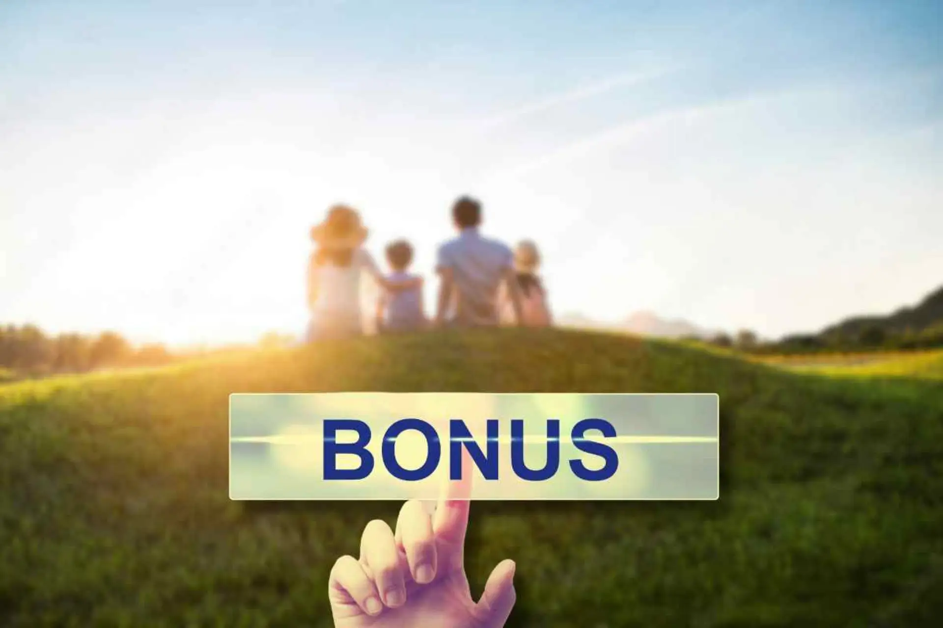 Bonus famiglia 2025: come ottenere i 500 euro di aiuto e chi può beneficiarne?