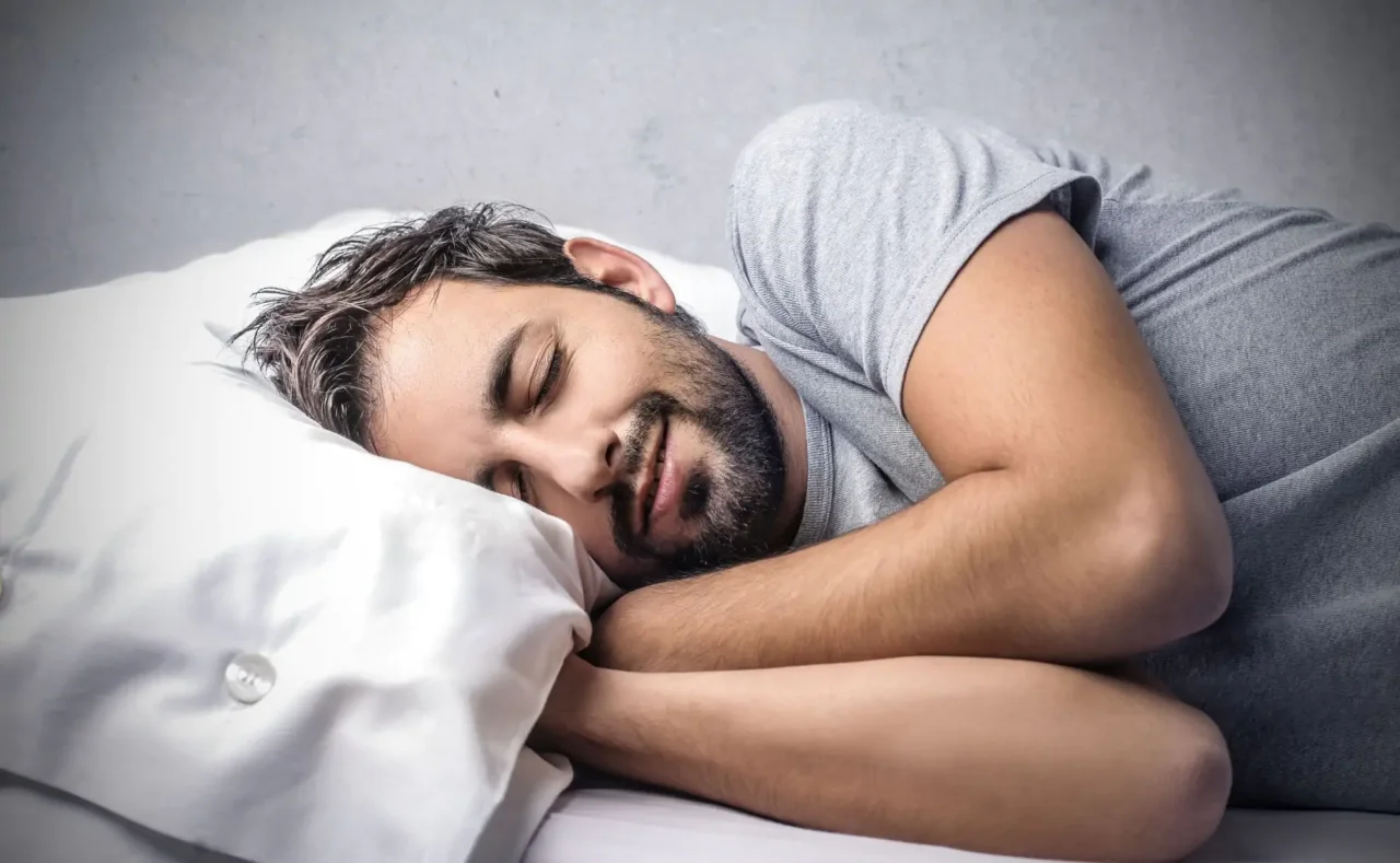 Dormire meglio senza farmaci scopri i tisane rilassanti più efficaci di stagione