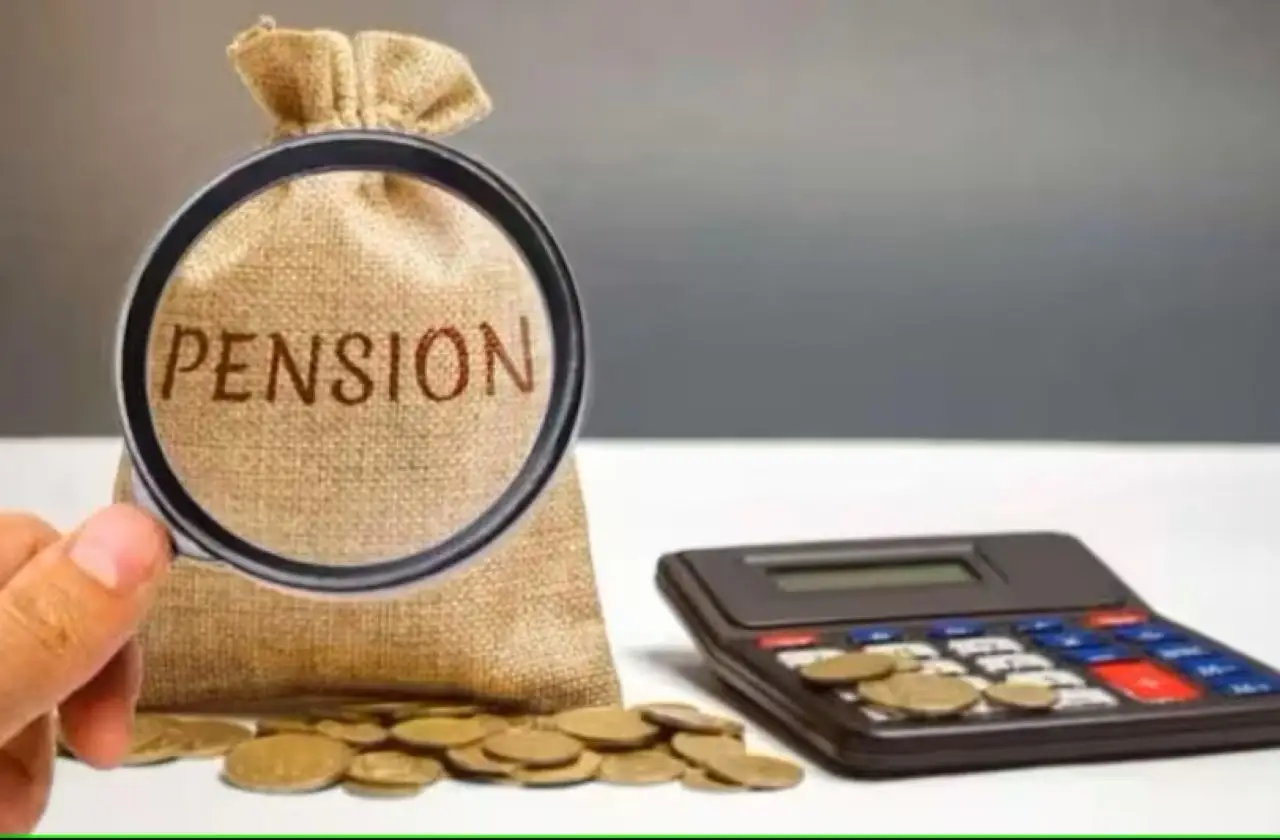 Pagamenti pensione saltati? Ecco le nuove date e cosa controllare subito sul cedolino