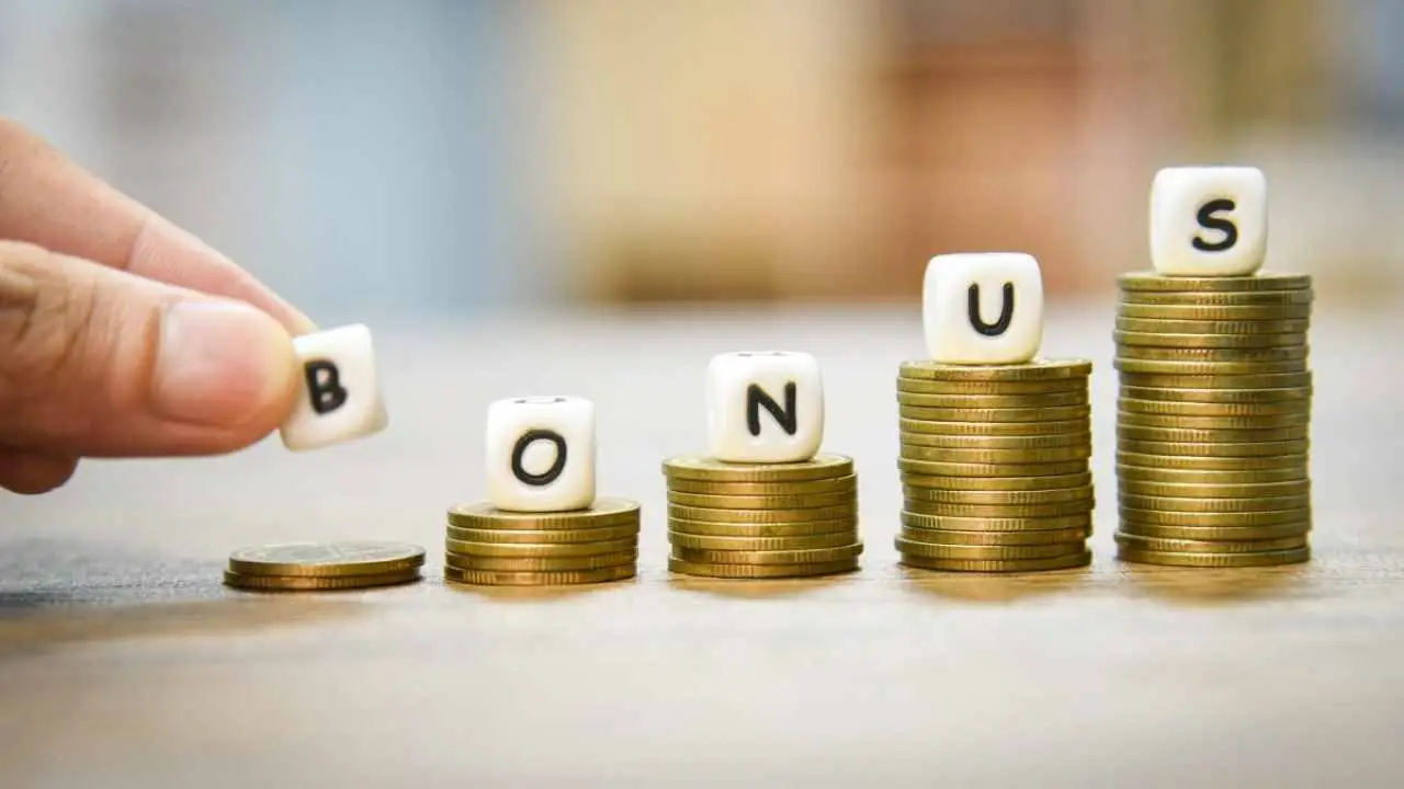 Aggiornamenti su bonus e tredicesima: scopri le novità del mese e come ottenerle