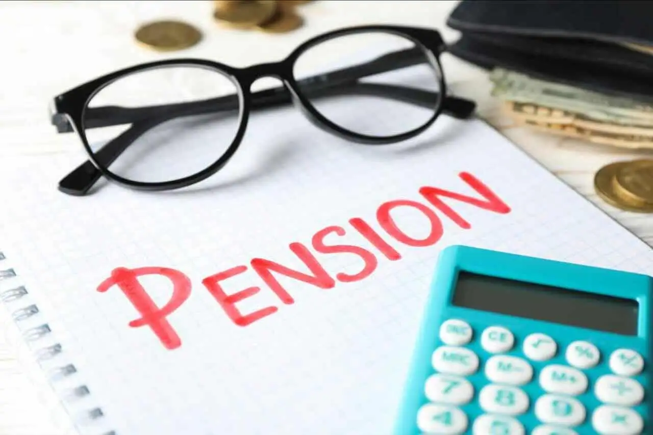 Rinnovo e rivalutazione pensioni: le ultime novità che possono influire sulla tua quota