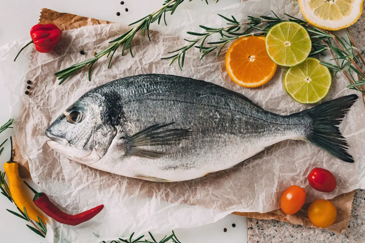 Pesce e salute: quali sono le specie migliori da portare a tavola e perché fanno bene
