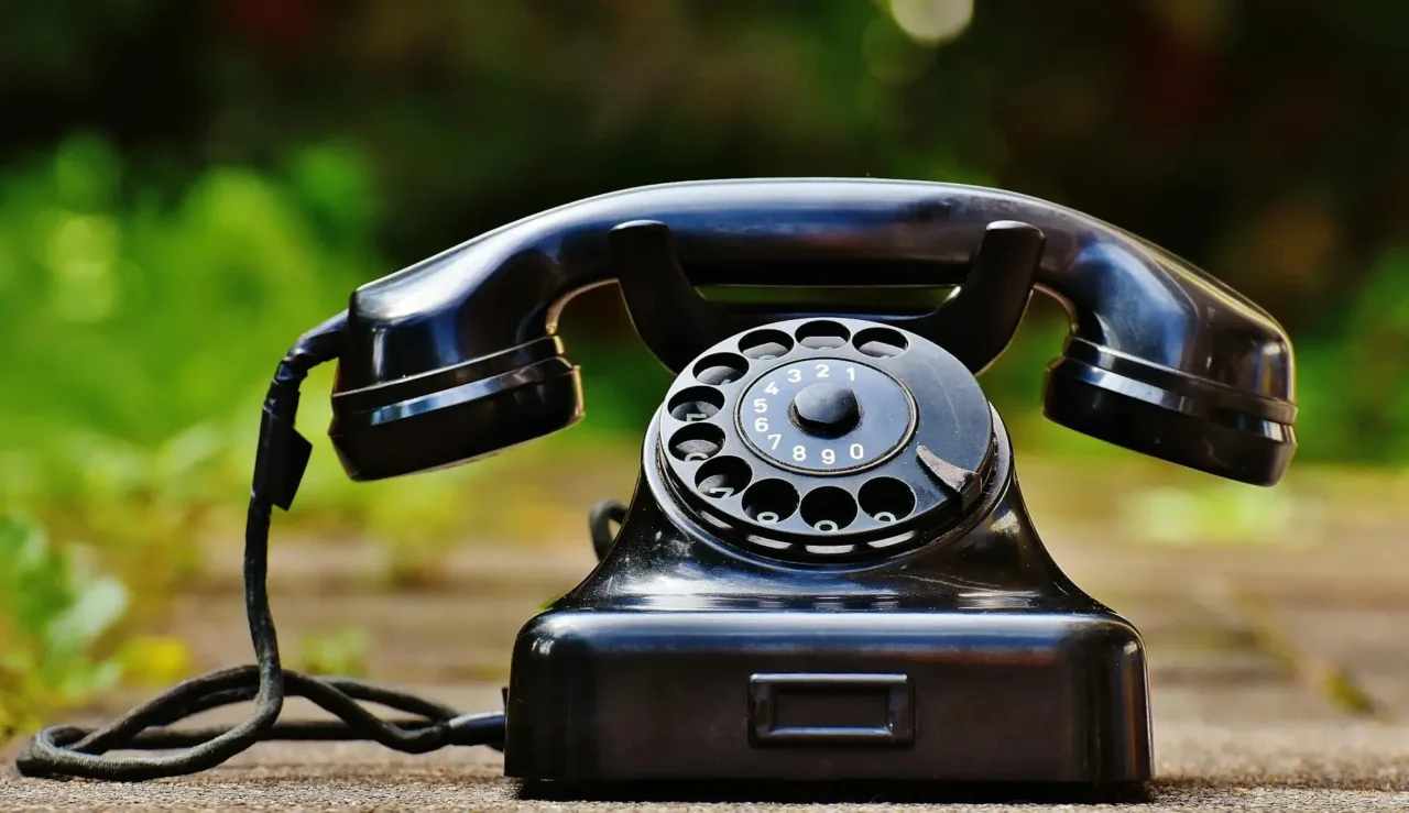 Prefissi telefonici da evitare: quali numeri possono nascondere truffe e chiamate pericolose?