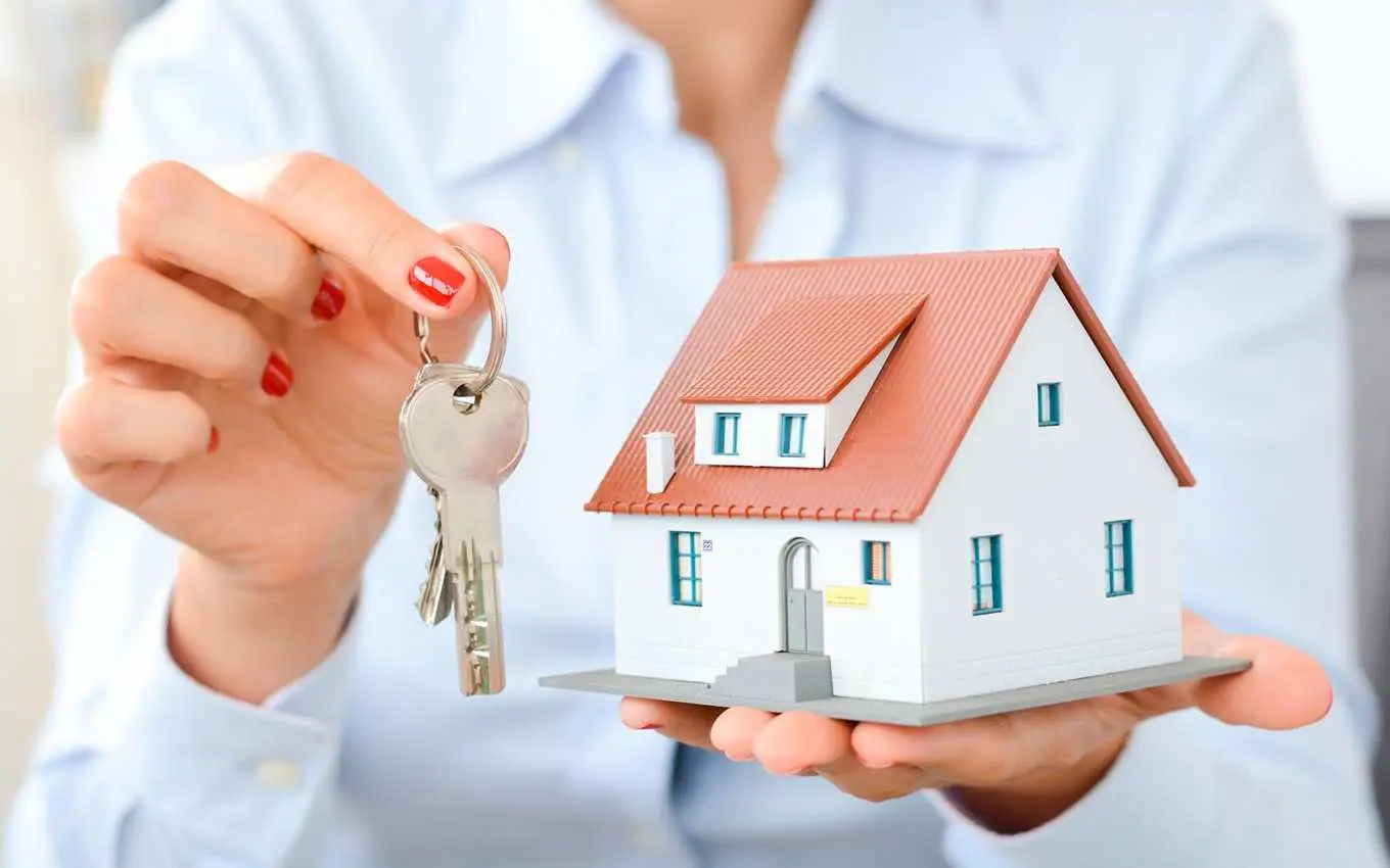 Affitto casa: guida pratica ai diritti e doveri degli inquilini e come tutelarsi