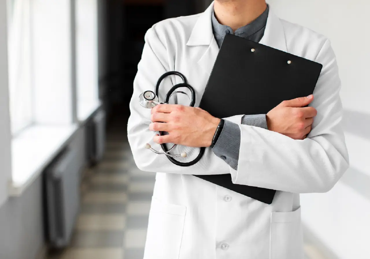Accertamento di follow-up: quando è necessario e perché è importante monitorare la salute nel tempo