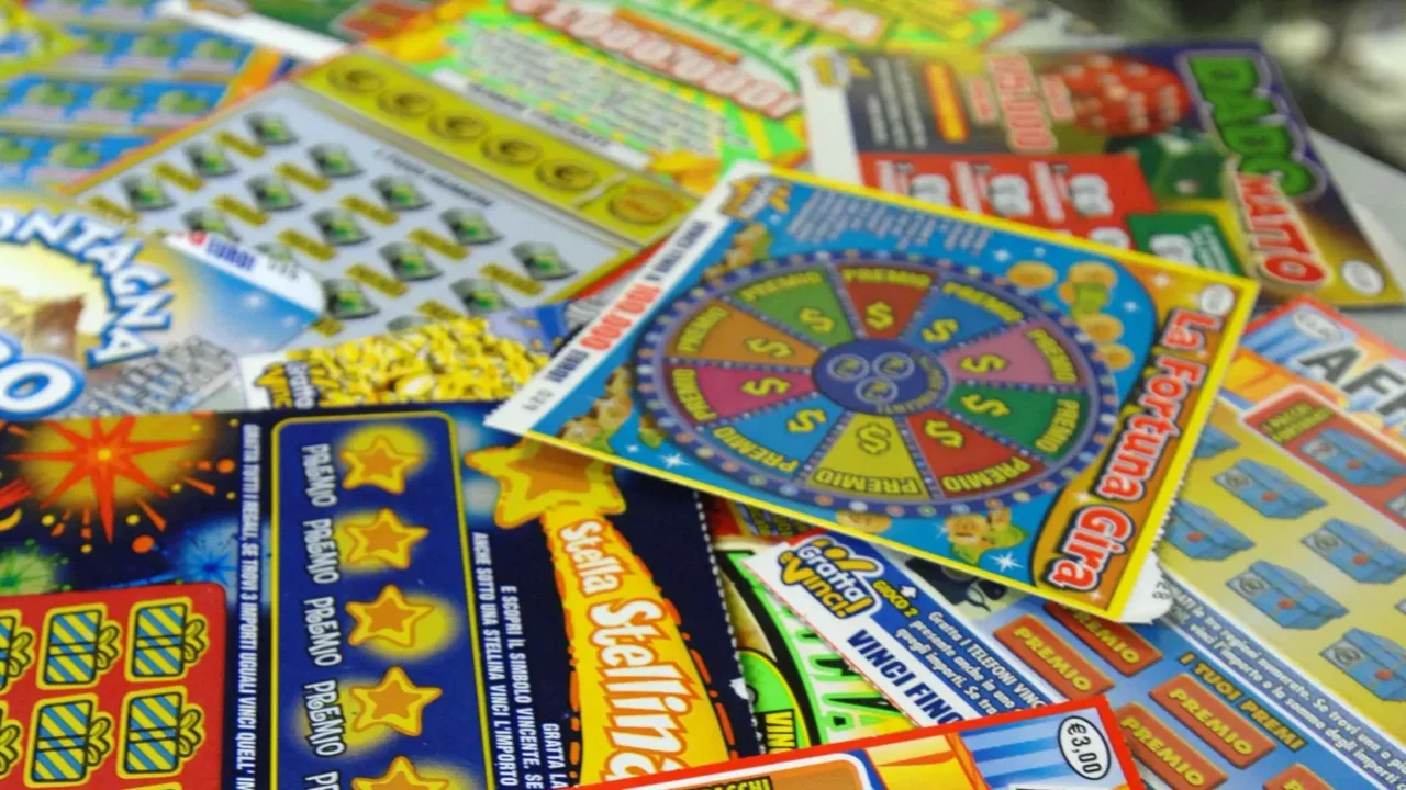 Ecco i giochi Sisal con maggiori probabilità di vincita in assoluto