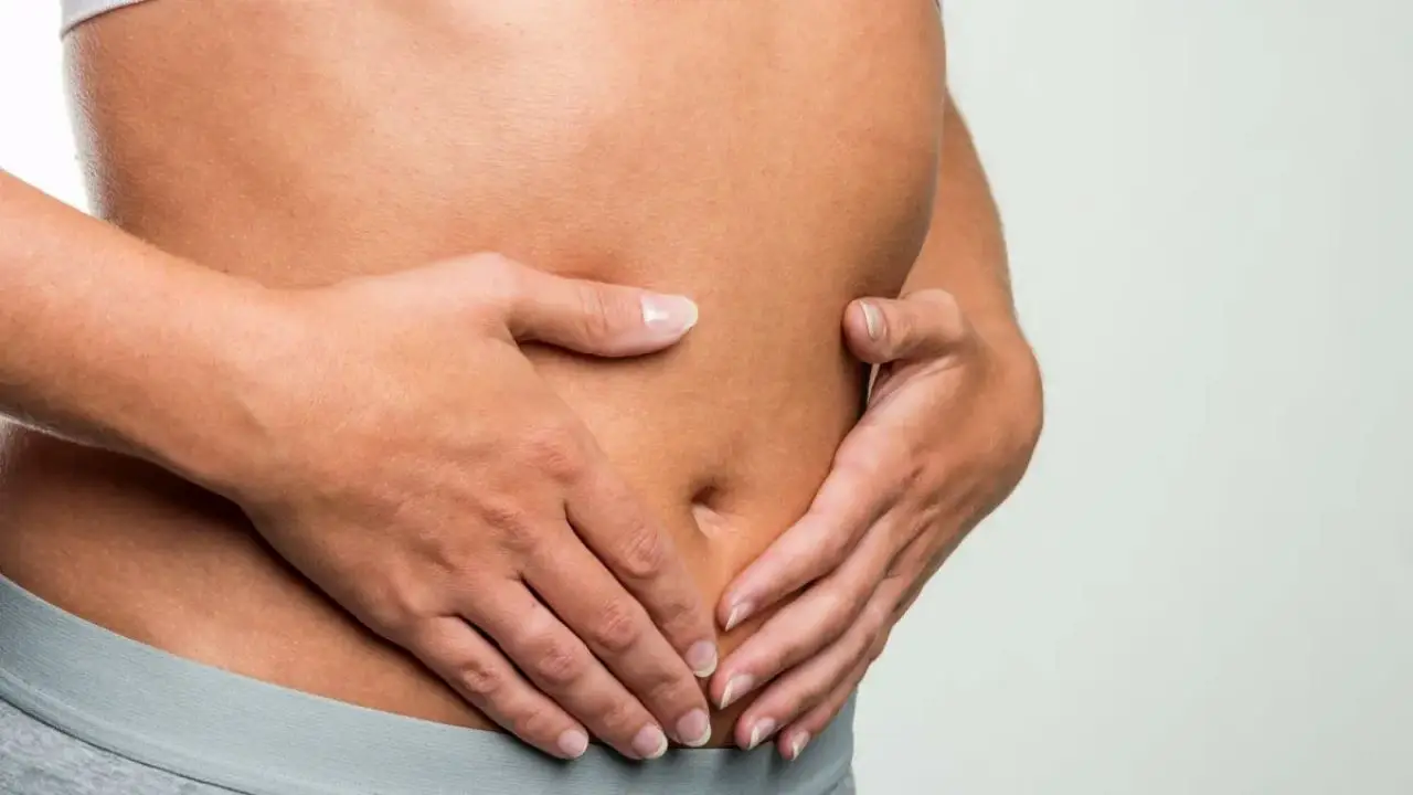 Addio gonfiore e pancia dura: 5 segnali per capire subito se hai il colon irritato