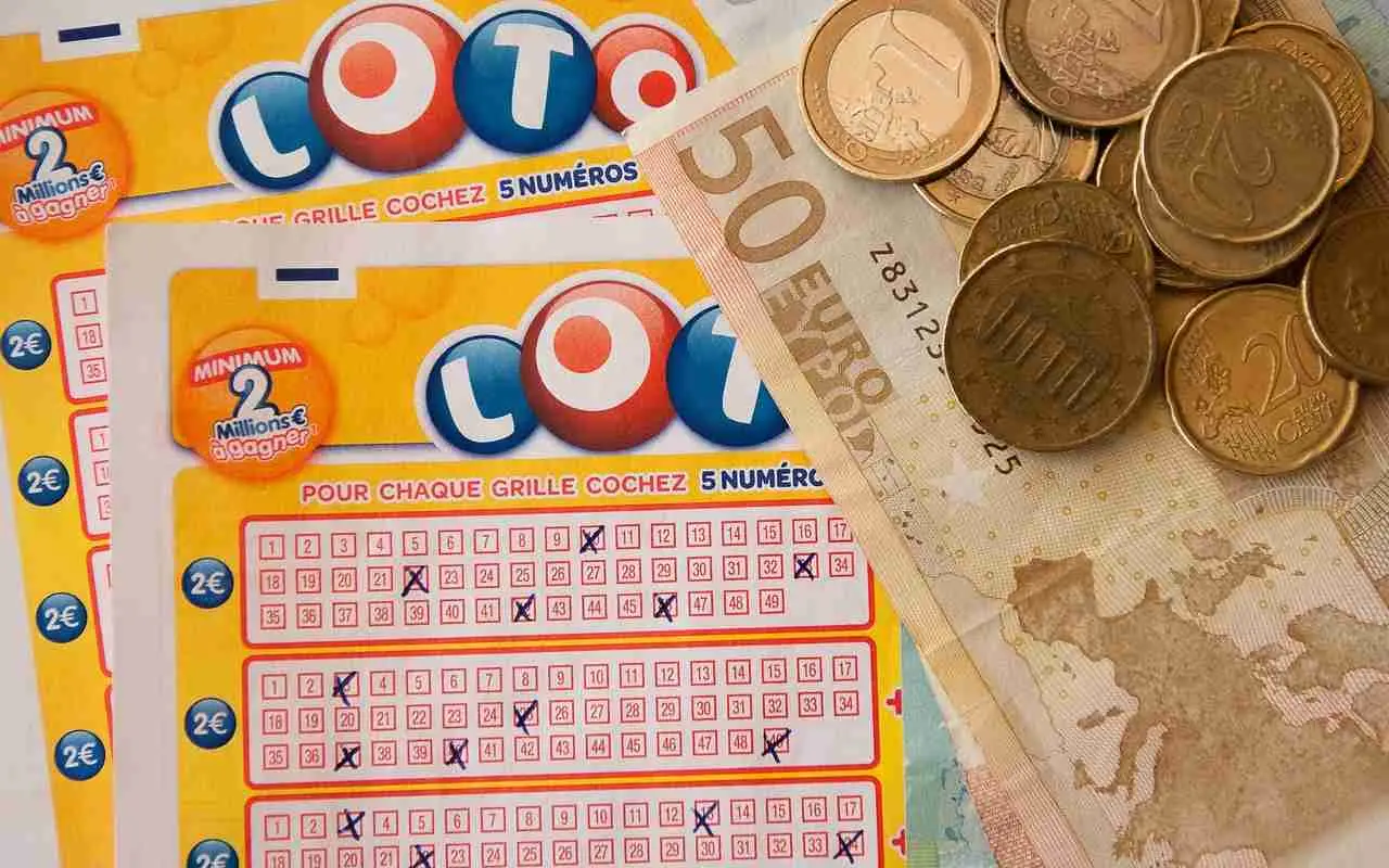 Come vincere al lotto con il nuovo terminale: ecco come funziona e come si usa secondo i tecnici
