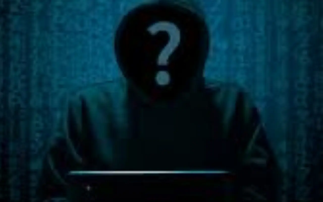 Attacco di phishing: ecco cosa devi fare subito