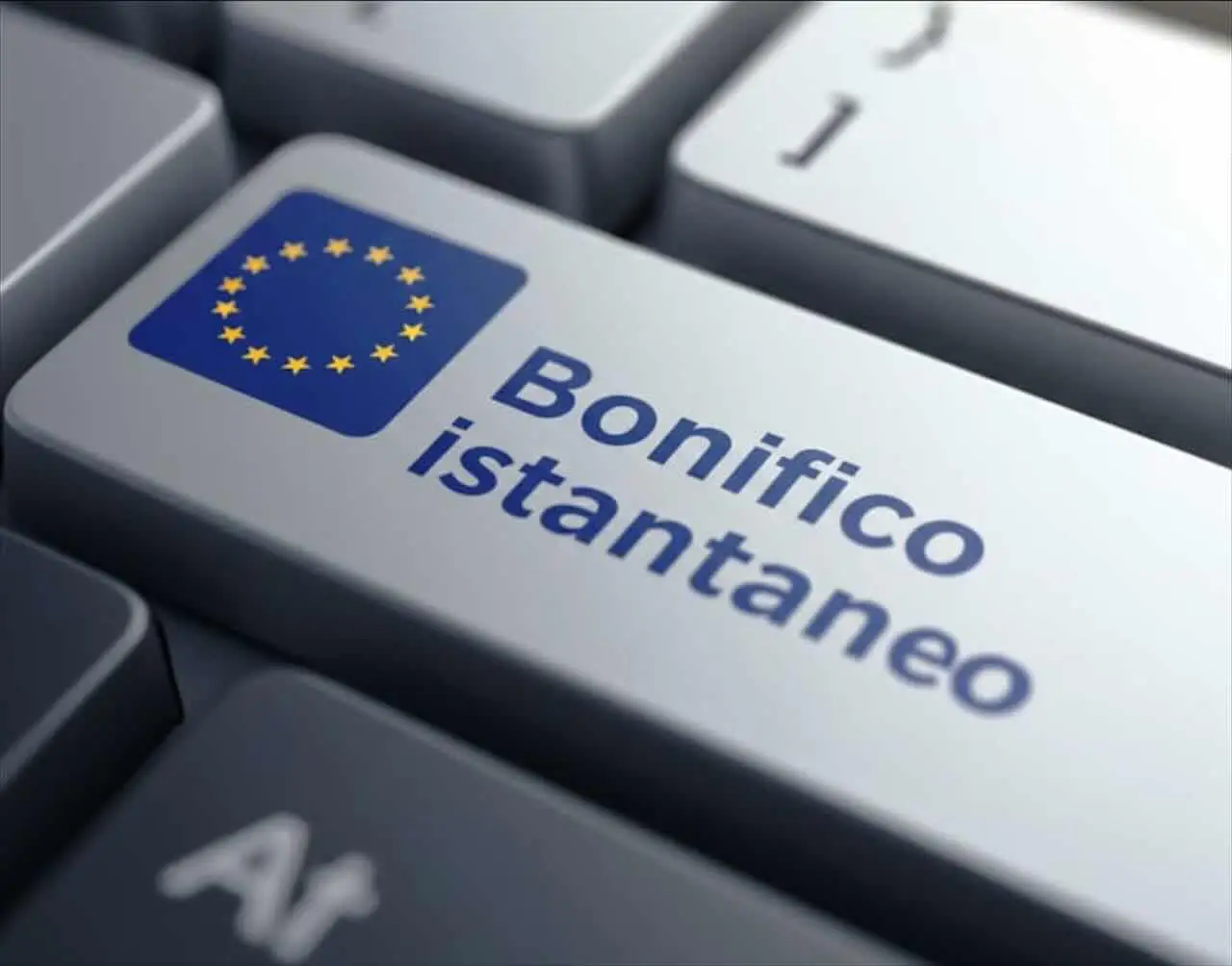 Come inviare un bonifico senza conto corrente: ecco la soluzione
