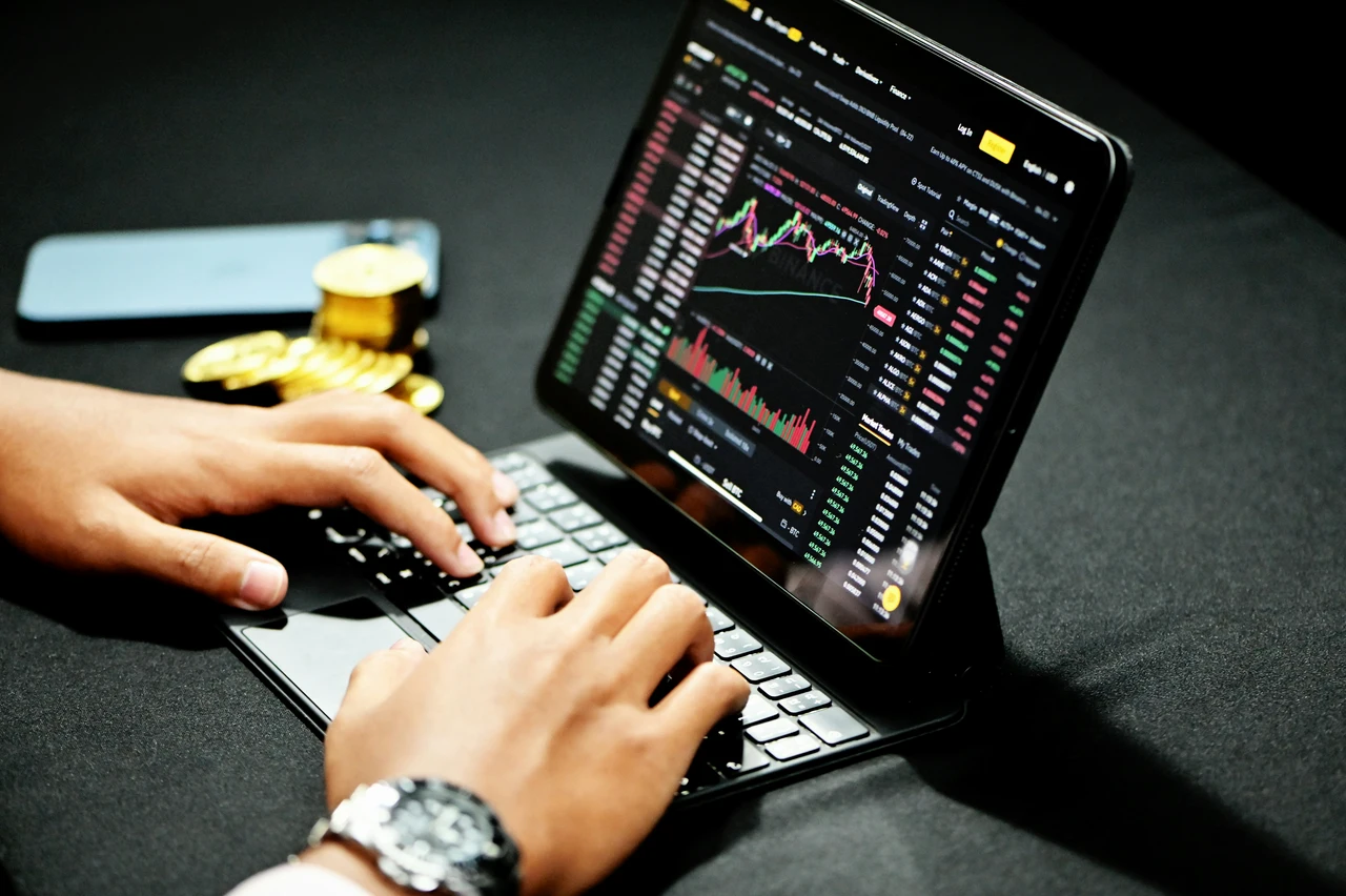 Scopri il valore di 50 pips: ecco cosa puoi guadagnare e rischiare