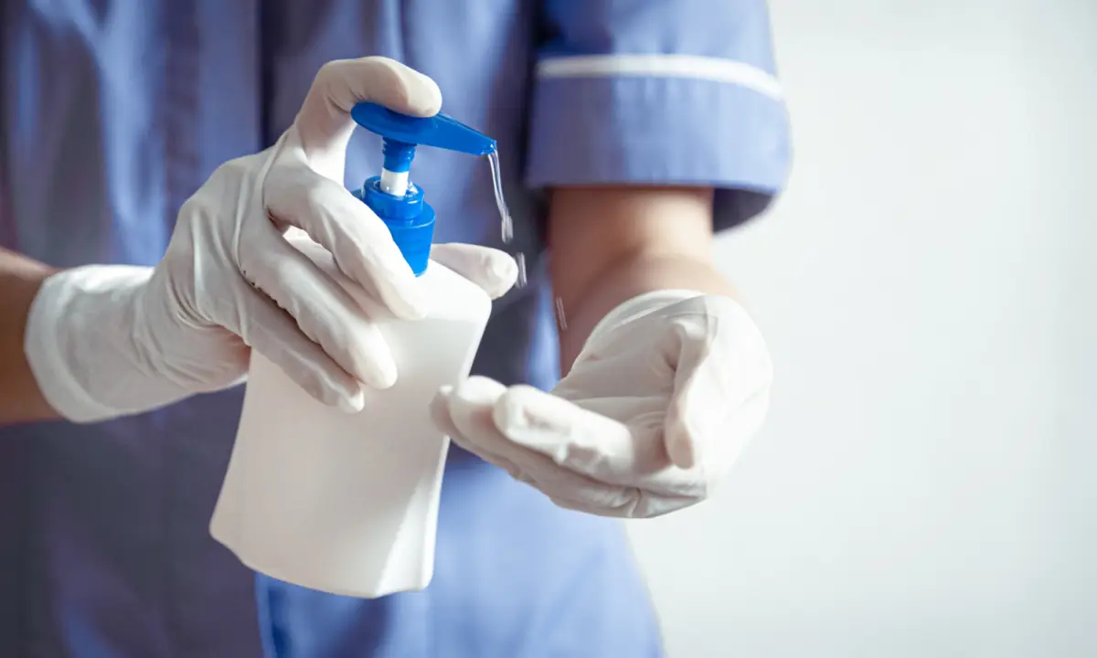 Sindrome di Pilato: gli psicologi spiegano questo curioso fenomeno sociale