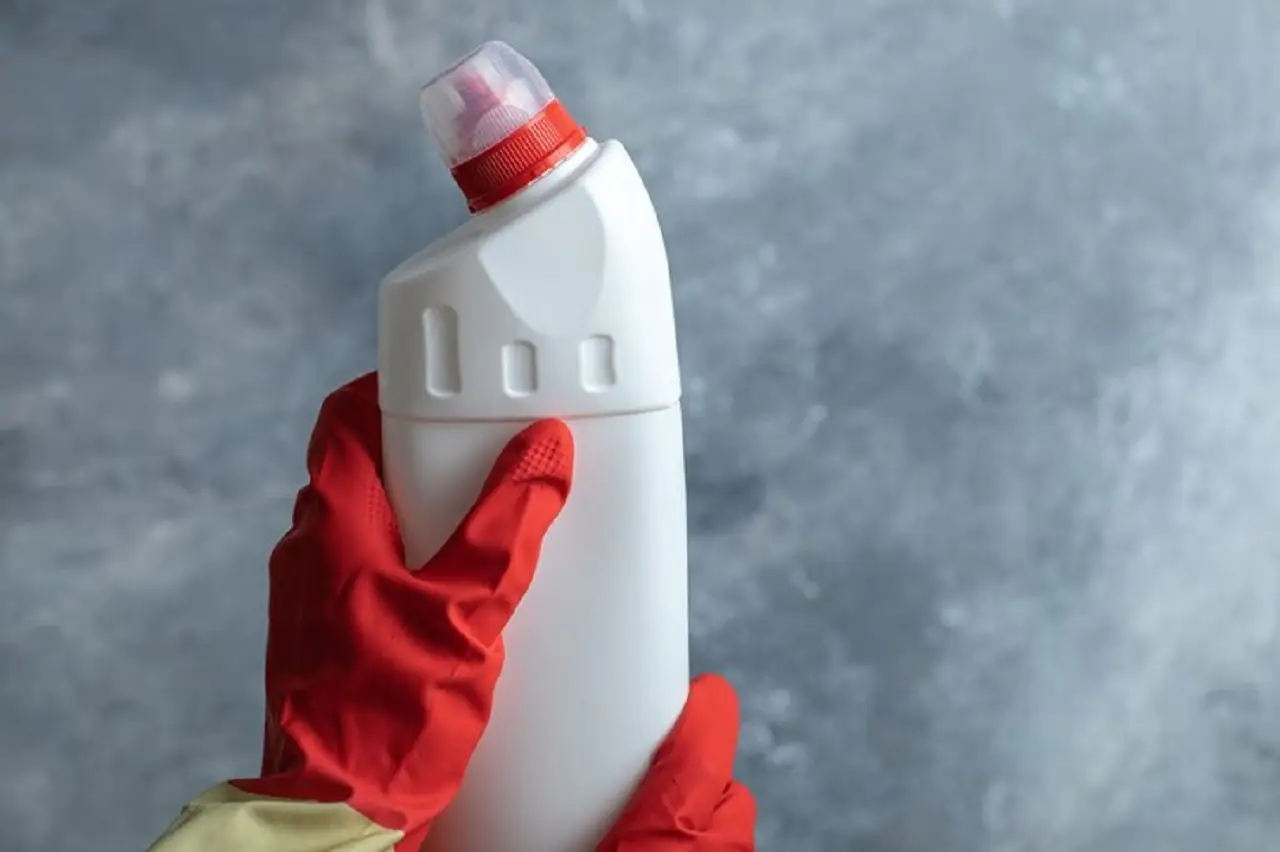 Il detersivo ecologico alla moda che funziona davvero? Ecco la verità sui prodotti ricaricabili