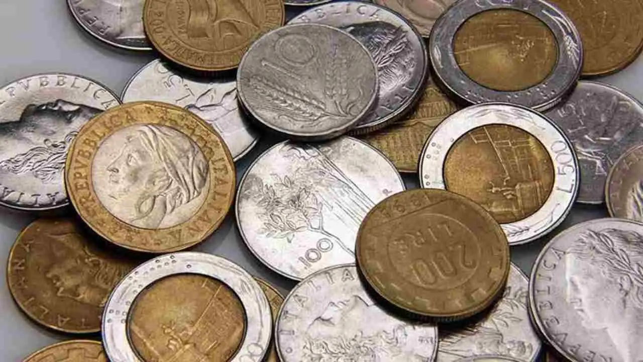 Hai monete antiche? Ecco i valori numismatici attuali che potrebbero sorprenderti