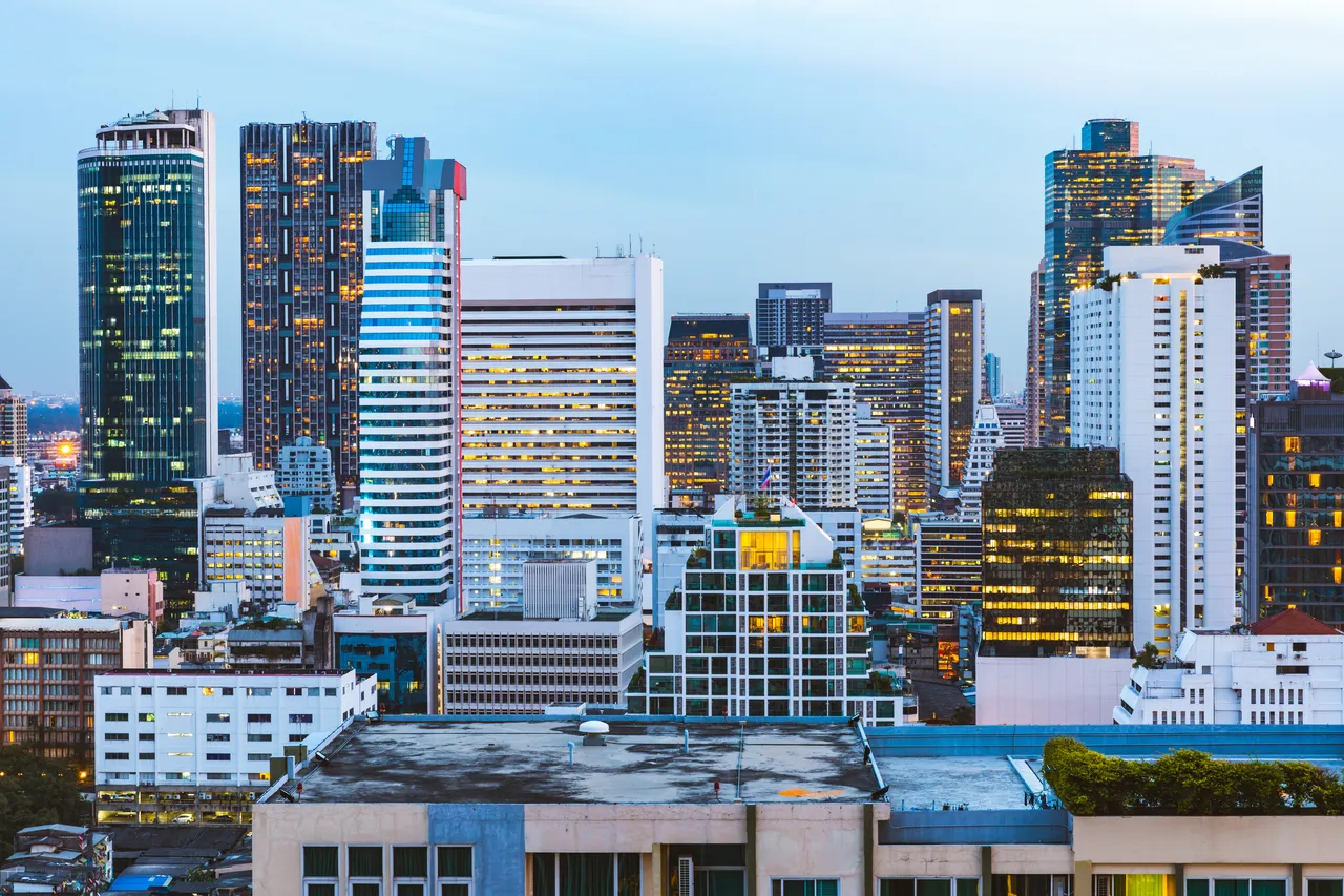 Pensi di pagare troppo di condominio? Ecco come si calcolano davvero le spese comuni