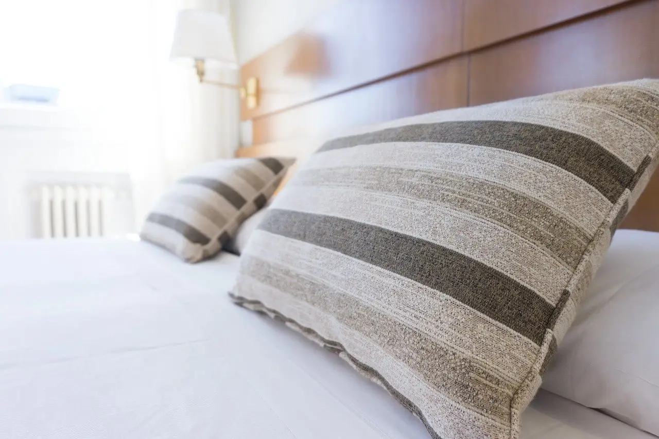 Vuoi aprire un B&B? Ecco i costi reali e gli obblighi per metterlo in regola