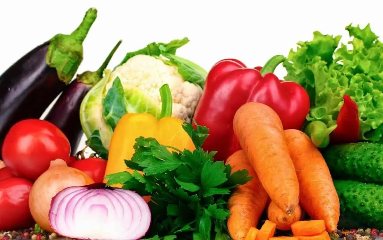 Come viene prodotta la carne vegana? Ecco cosa devi sapere