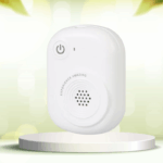 Elimina odori e batteri dal frigorifero: scopri O3 Cube per spazi sempre freschi